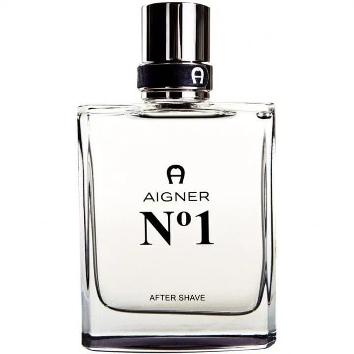 Aigner N°1