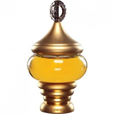 1001 Nights Ajmal Eau de Parfum