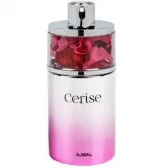 Cerise