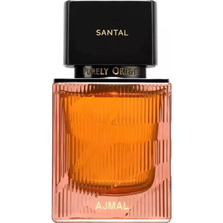 Santal