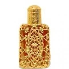 Citron Régénérez Liquid Sunshine