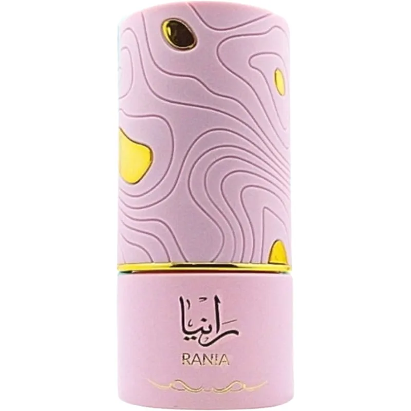 Rania