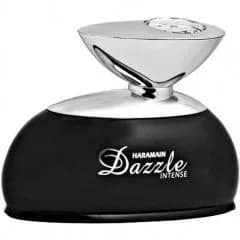 Dazzle Intense