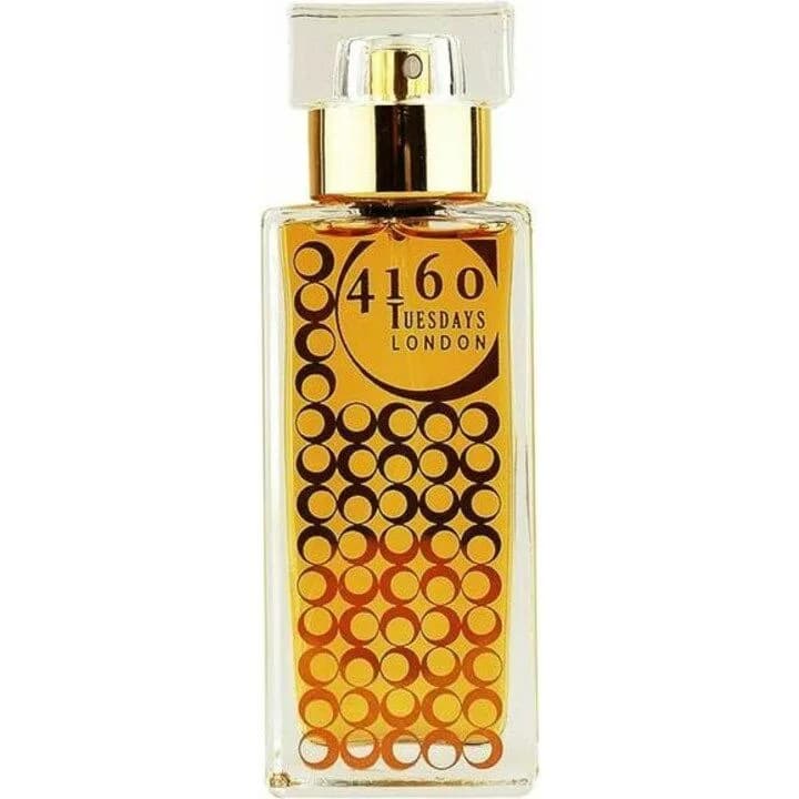 Arabian Souvenir - Musk Oriental