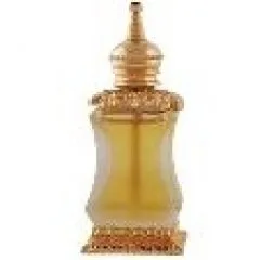 Aseel أصيل Al Rehab Perfume Oil