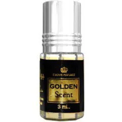 Golden Scent