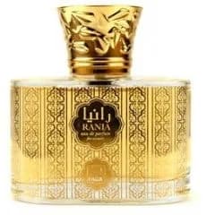 Rania