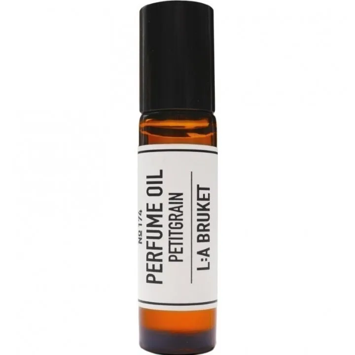 Al Saltanah السلطنة