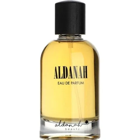 Aldanah Aldanah Beauty Eau de Parfum