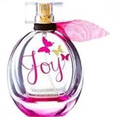 Joy