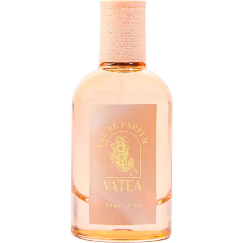 Mukhalat Fadih مخلط فضه