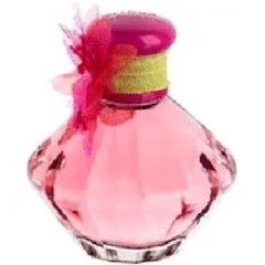 Turad Dust تراد دست