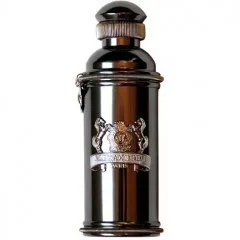 The Collector - Argentic