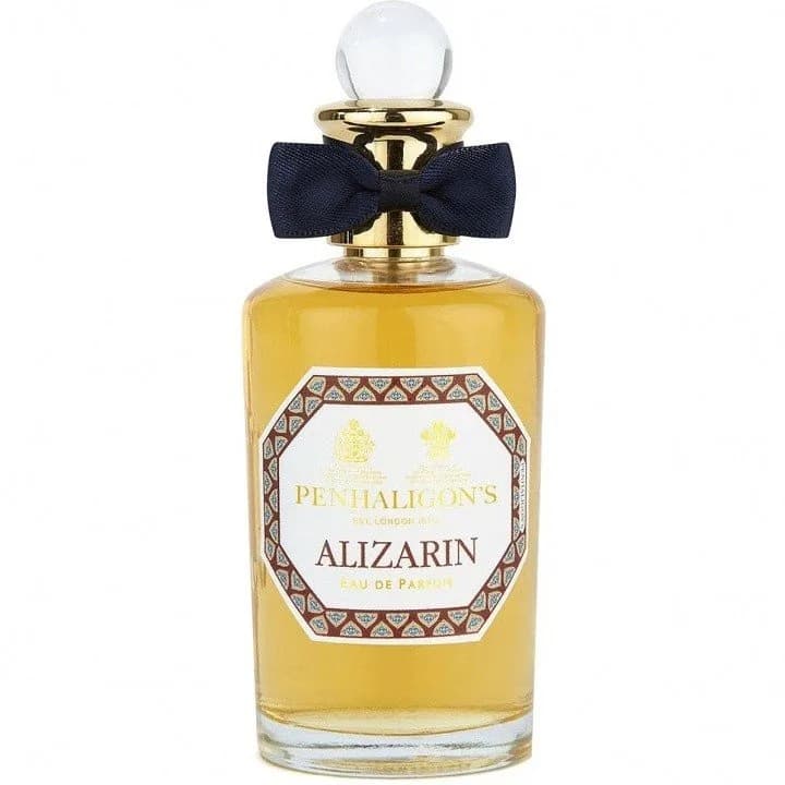 Alizarin