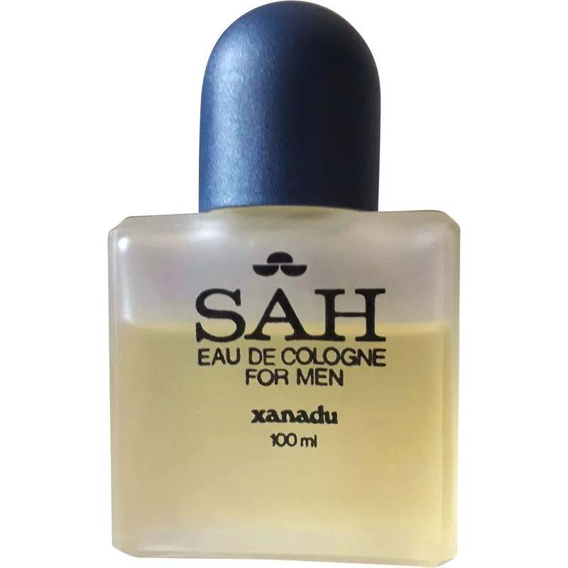 SAH Xanadu