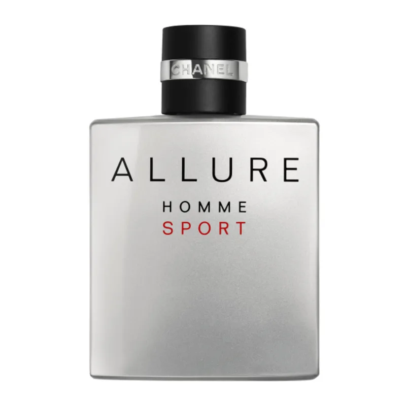 Allure Homme Sport Cologne