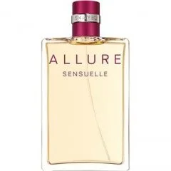 Allure Sensuelle
