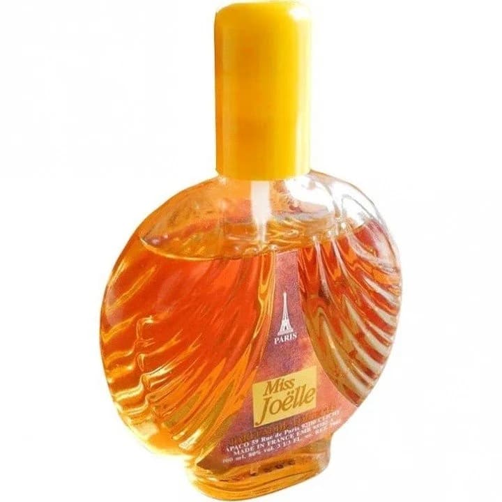 No.3 - Rose Oudh