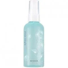 Bonne Journée 5e ボン・ジュルネ フレグランスジェリー 5e