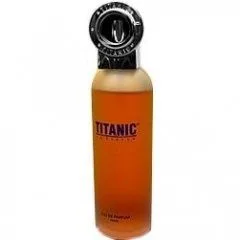 Bonne Journée 8e ボン・ジュルネ フレグランスジェリー 8e