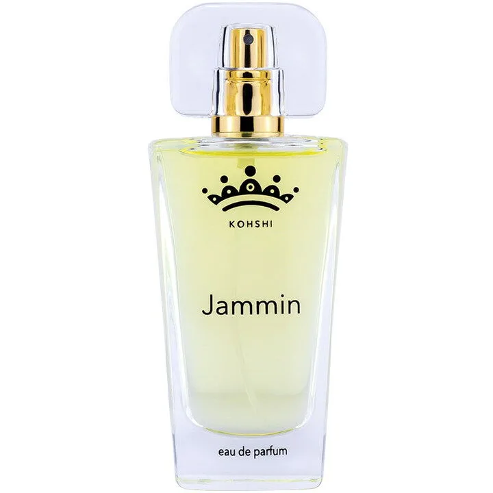 Agar Gold No. 2 ALT.