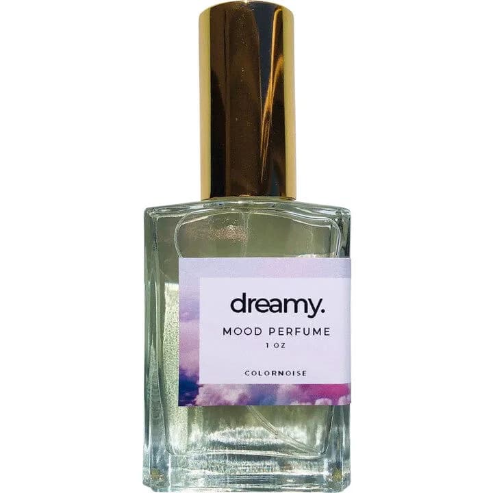 Natural Spirit - Natürliches Parfüm Lemon Feeling