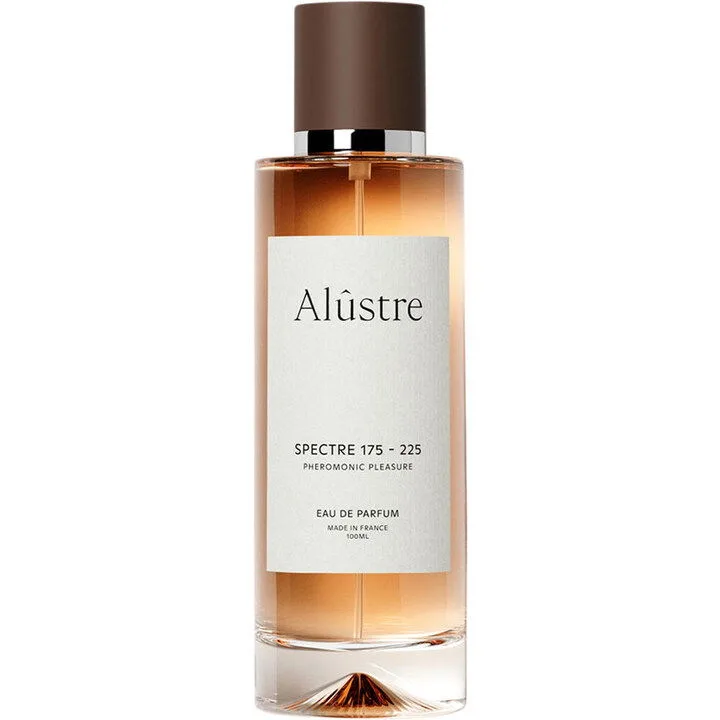 Spectre 175 - 225 - Pheromonic Pleasure Alûstre