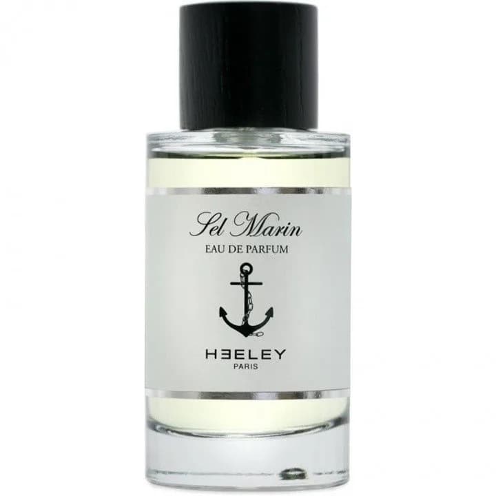 Cocovanilla Eau d'Été