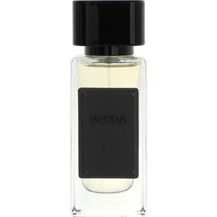 Precious