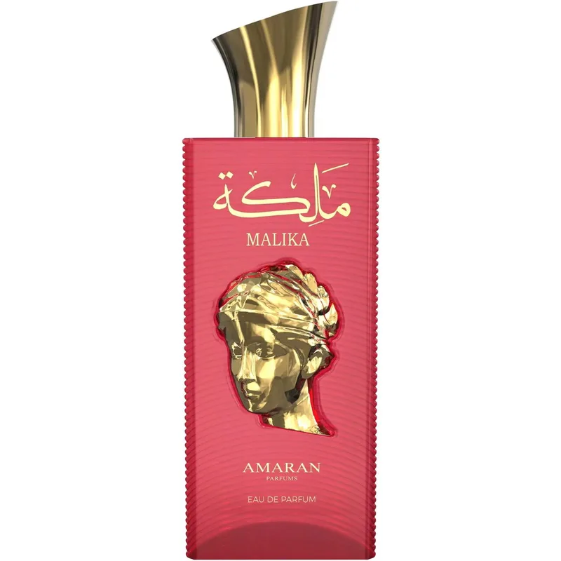 Malika