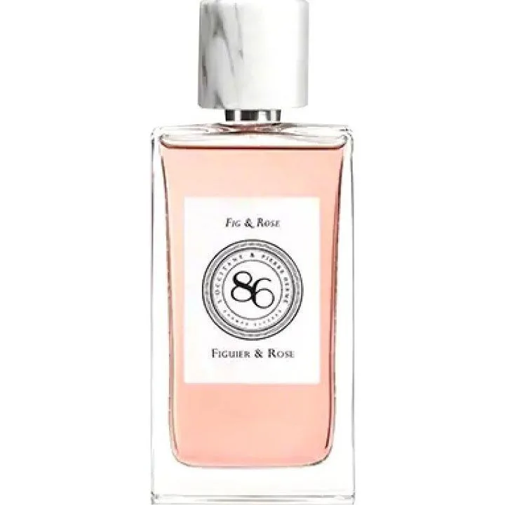 Micado Eau de Blanc