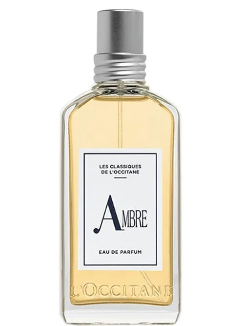 Ambre