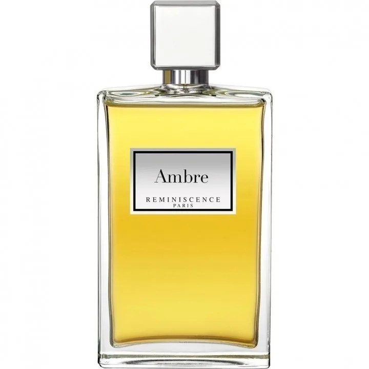 Ambre
