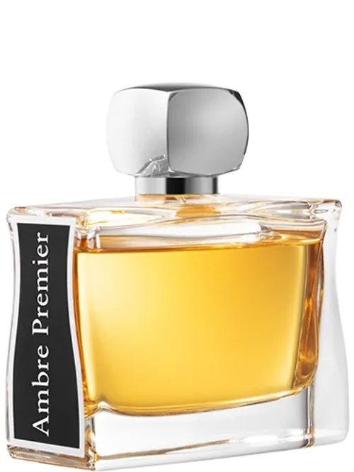 Ambre Premier