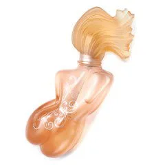 Ame Toscane Fantaisie Baroque