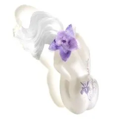 Ame Toscane Reflet D Iris