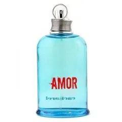 Amor Pour Homme Sunshine