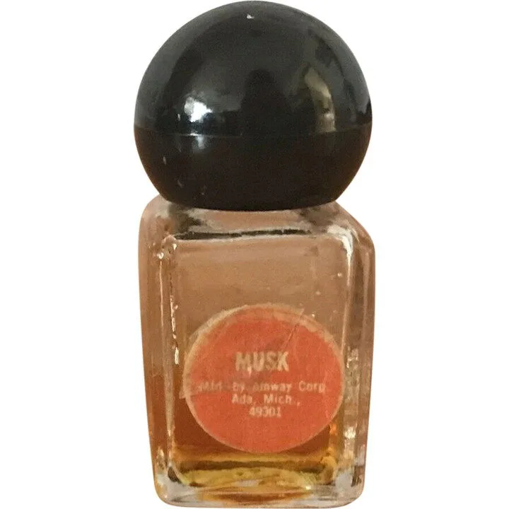 Musk