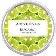 Bergamot