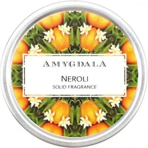 Neroli