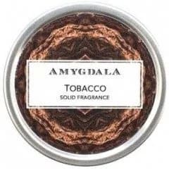 Tobacco