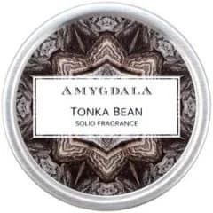 Tonka Bean