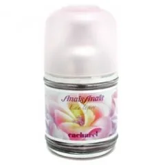 Anais Anais Eau Legere