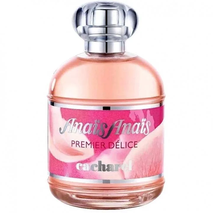 Anais Anais Premier Delice