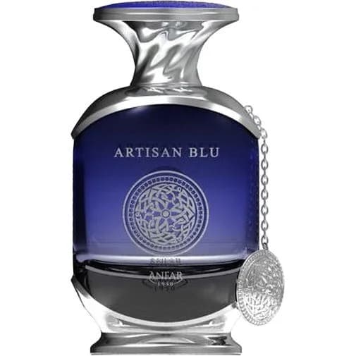 Artisan Blu
