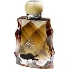 Oudh Khalifa عود خليفة