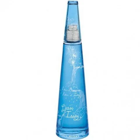 Angel Heart Chambery エンジェルハート シャンベリー