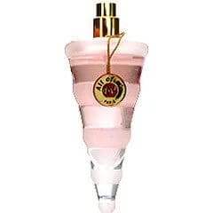 Estelle de Valrose - All of me エステル ド ヴァルローズ オール オブミー ニュー