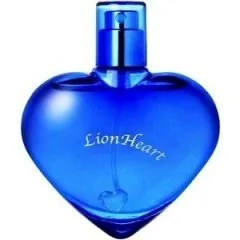 Lion Heart ライオンハート