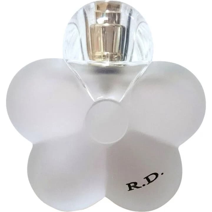 Romantic Drops ロマンチック ドロップス